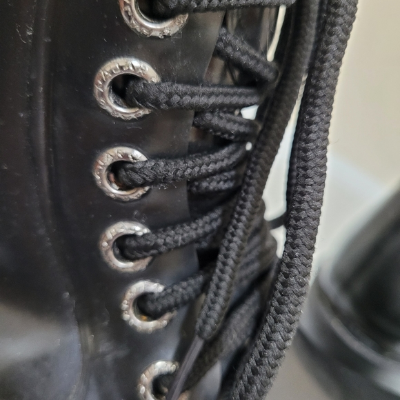 Pajar rainboots sz euro39 ,8us - Picture 10 of 15